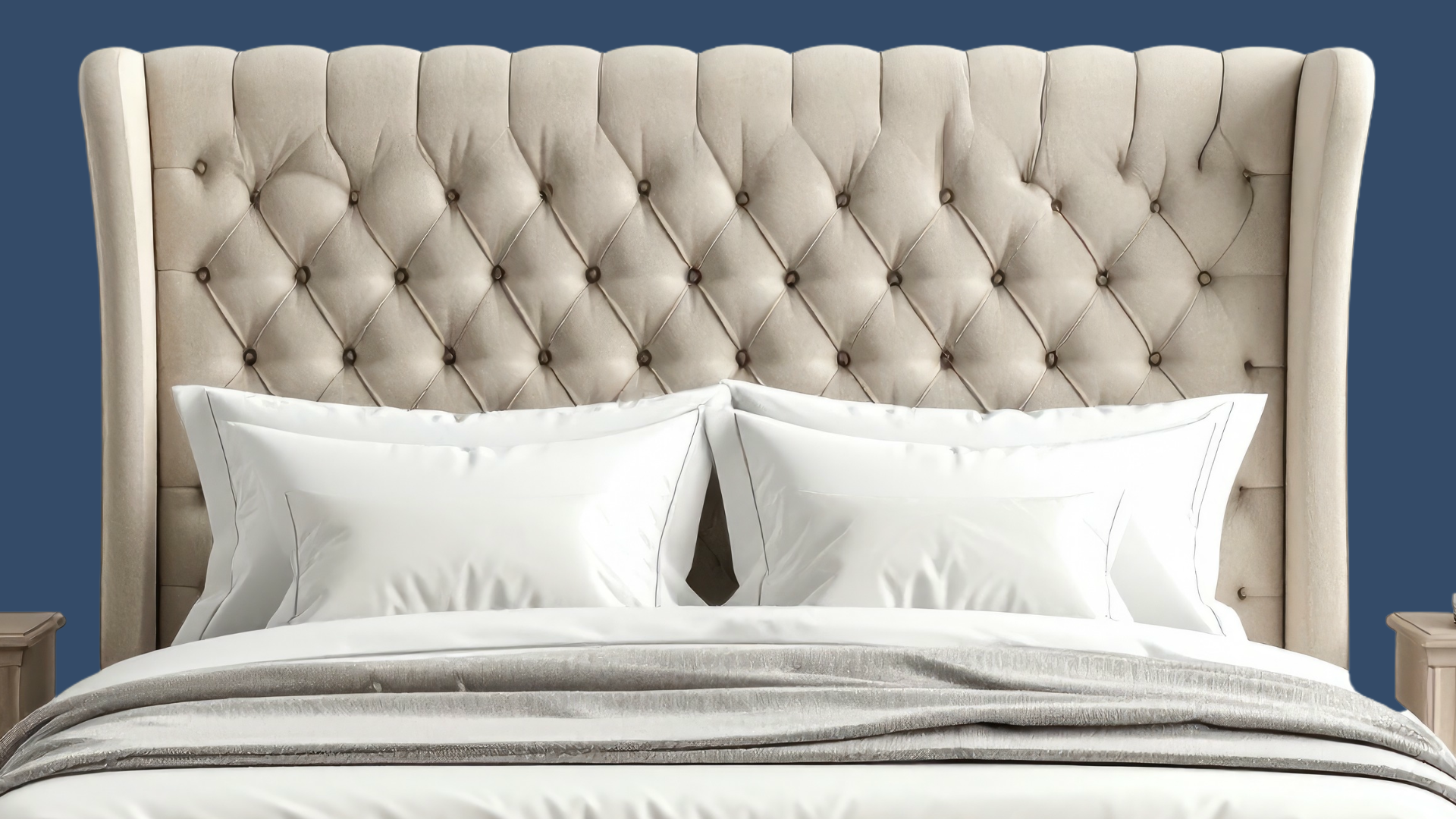 Quilts & Comforters