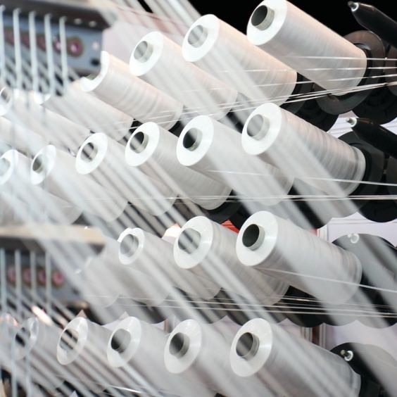 Quilting Thread